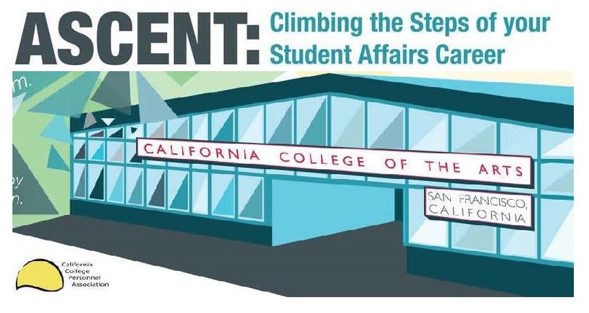 2015 CCPA Institute logo