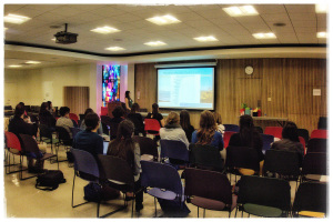 college-student-mental-health