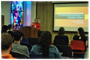 dr-ellen-broido-keynote-presentation