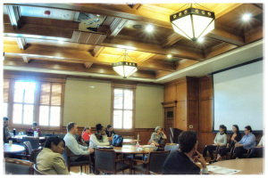 international-student-panelist