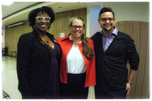 nicole-dr-broido-tom