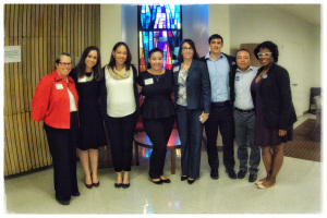 san-diego-crew-with-dr-broido